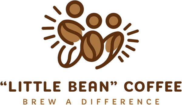 Little Bean Coffee